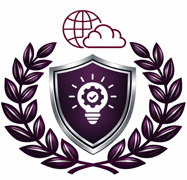 logo