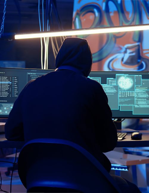 cybercriminal-1