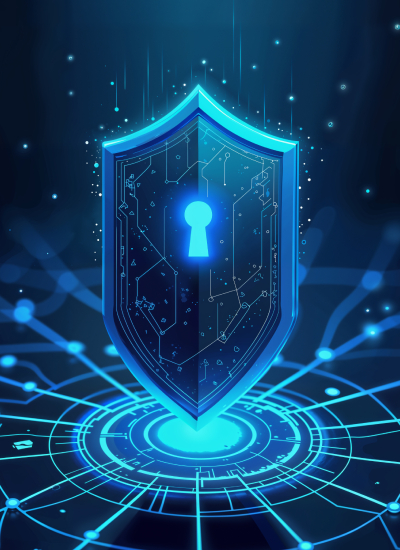 cybersecurity-concept-1