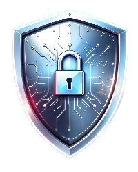 cybersecurity-concept-illustration-1