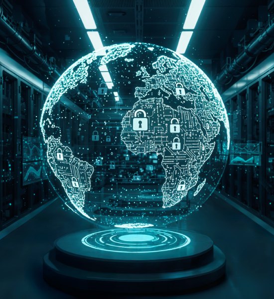 cybersecurity-global-data-protection-1
