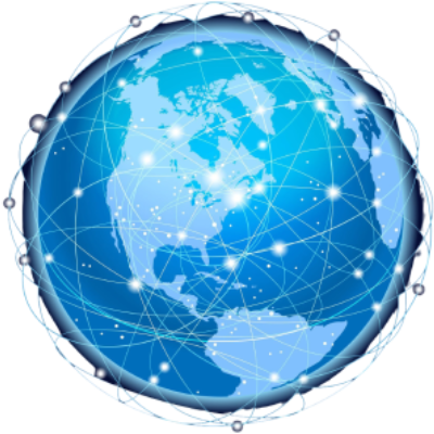global-network-system-concept-1