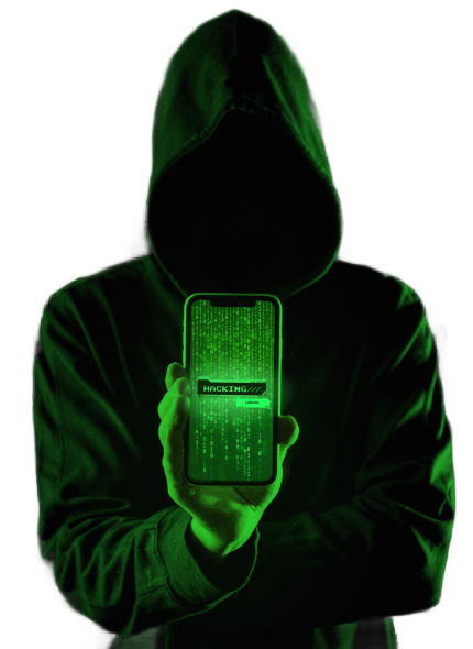 matrix-hacker-1