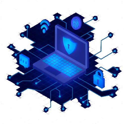 network-1