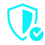 protect-1